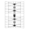 anténa síto HN18 a DVB-T2 11dB