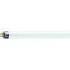 trubice T5/13W/840