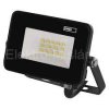 LED reflektor SIMPO 10,5W ZS2212 900lm