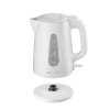 rychlovarná konvice RK2380 1,7l bílá plastová
