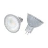 LED GU5,3 7W CW MR16 12V 041283