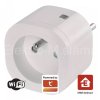 Zásuvka GoSmart WiFi IP-3001F P5551