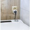 Zásuvka GoSmart WiFi IP-3001F P5551