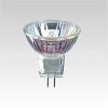 žárovka halogenová MR11/12V/35W/mini 383005000