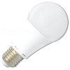 LED 10W E27 A60 4200K ecoplanet LED10W-A60/E27/4200