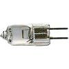 zarovka halogen 12v20wpatice g4 I8kd (1)