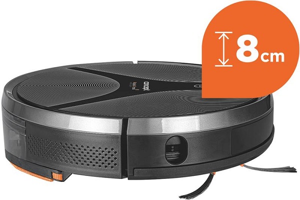 VR2100_3a