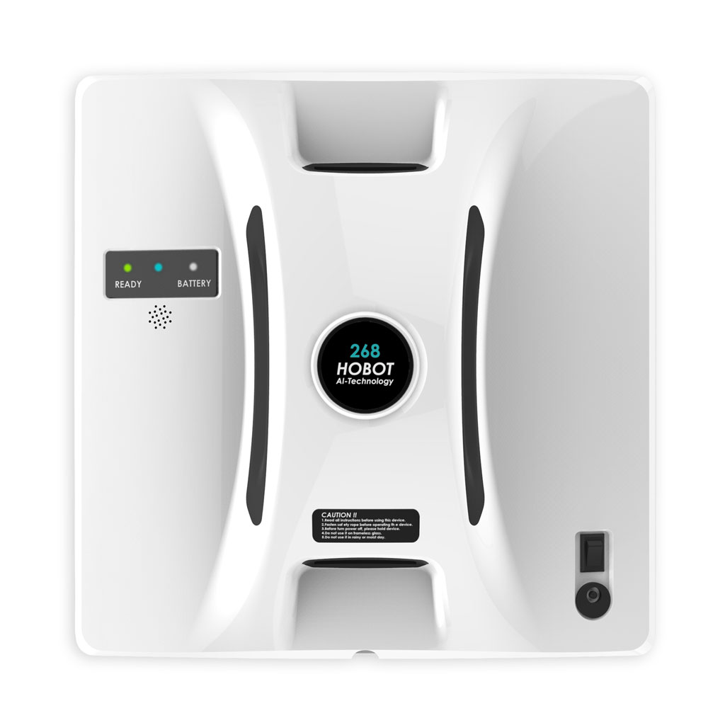 hobot268-001b