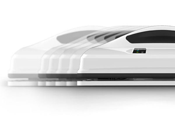 hobot268-text-002