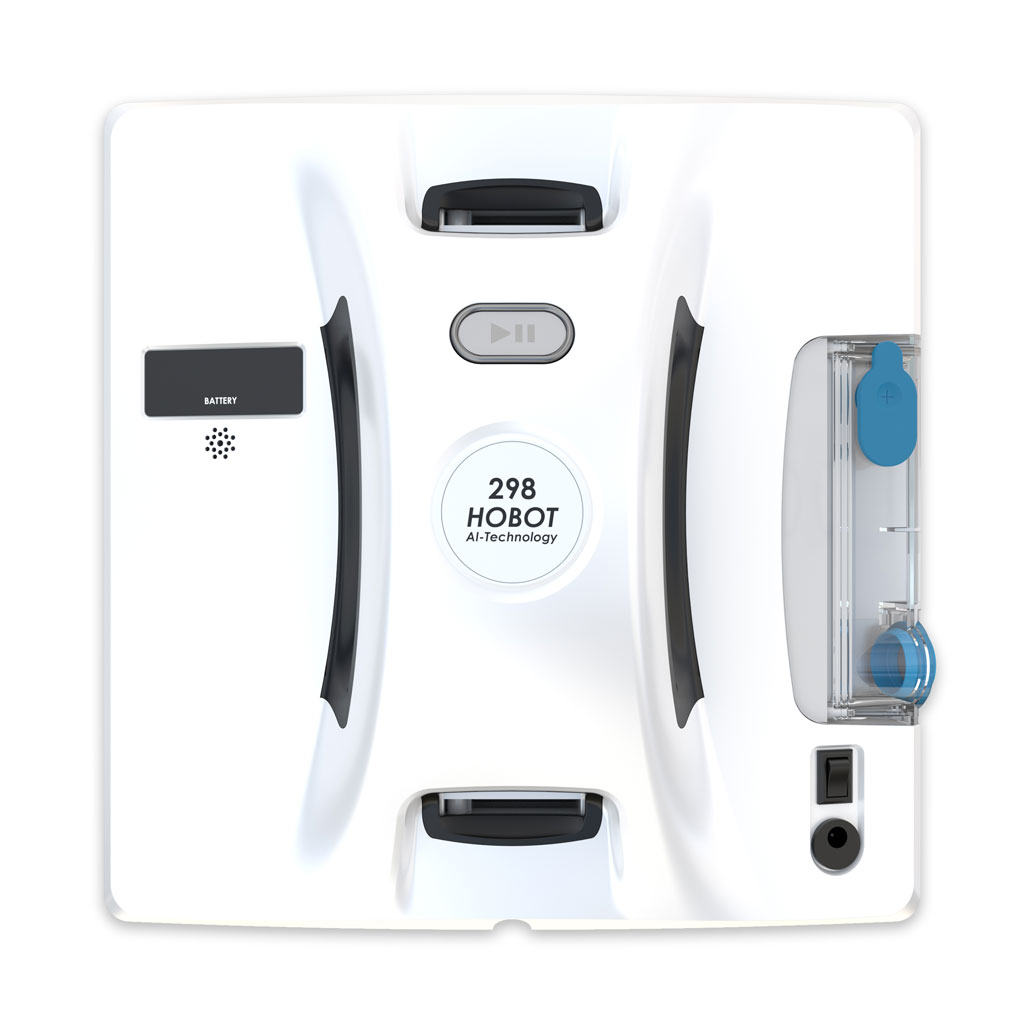 hobot298-001