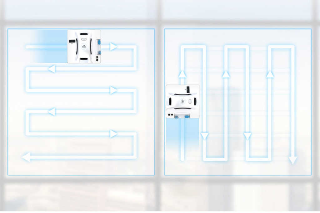 hobot298-text-003-1024x683