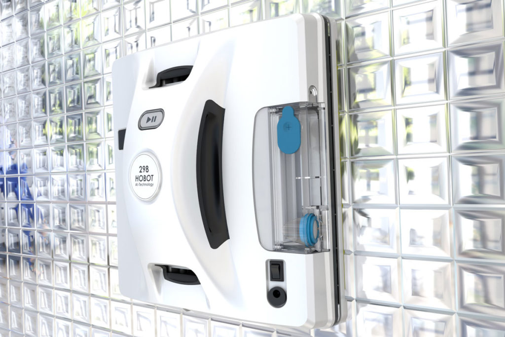 hobot298-text-008-1024x683