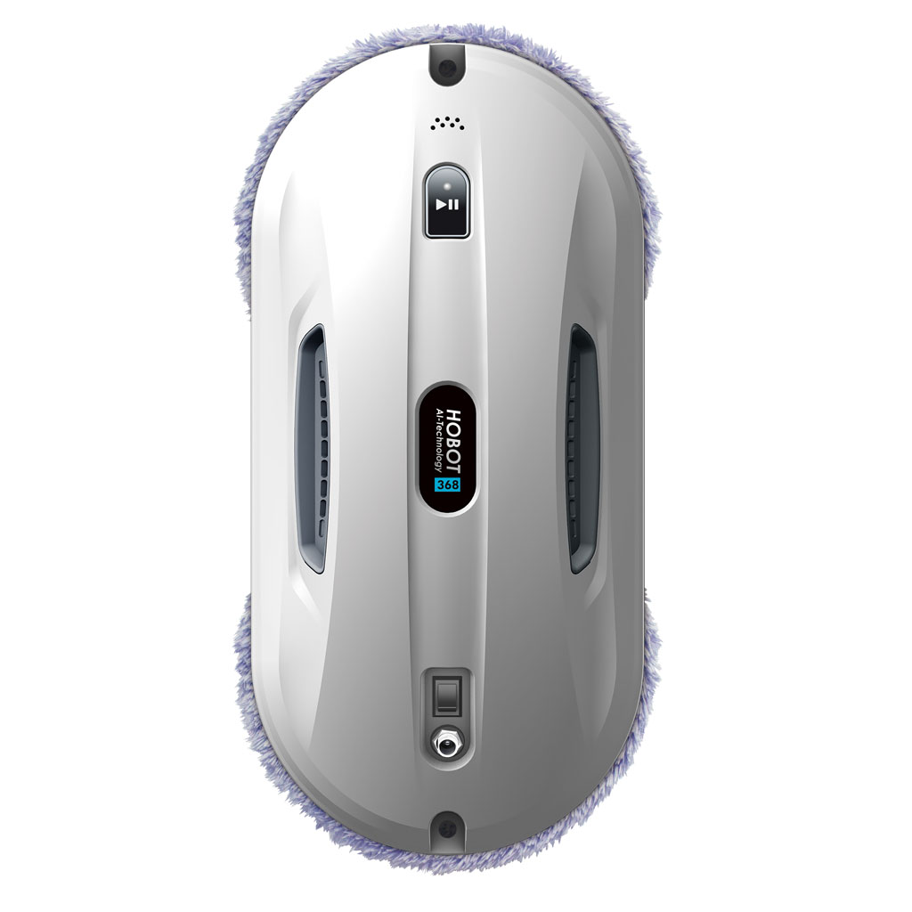hobot368-001