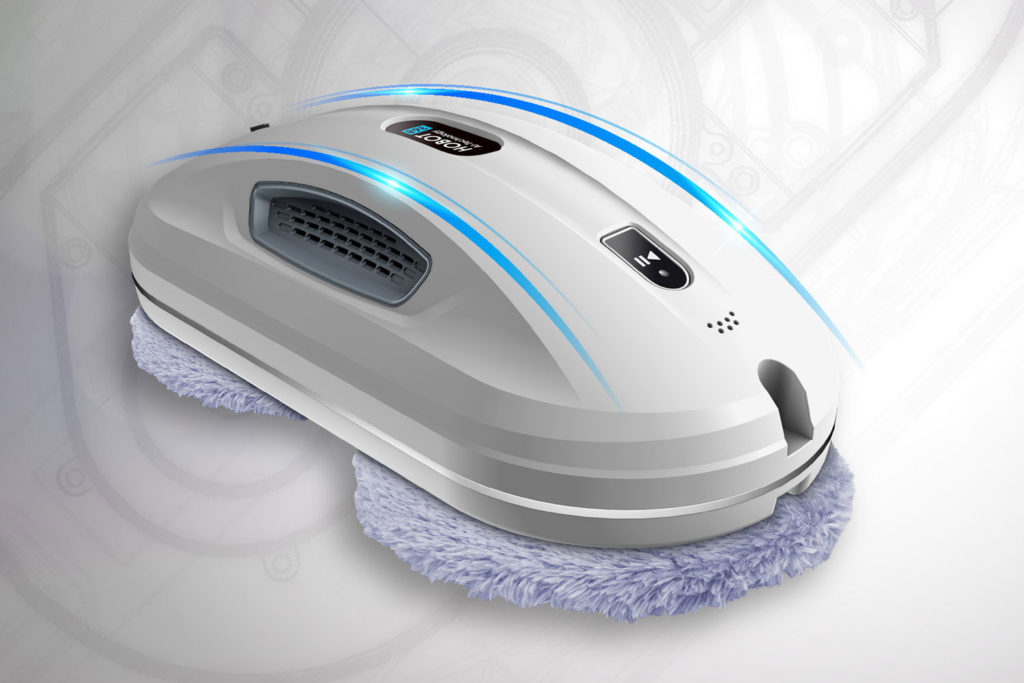 hobot368-text-007-1024x683
