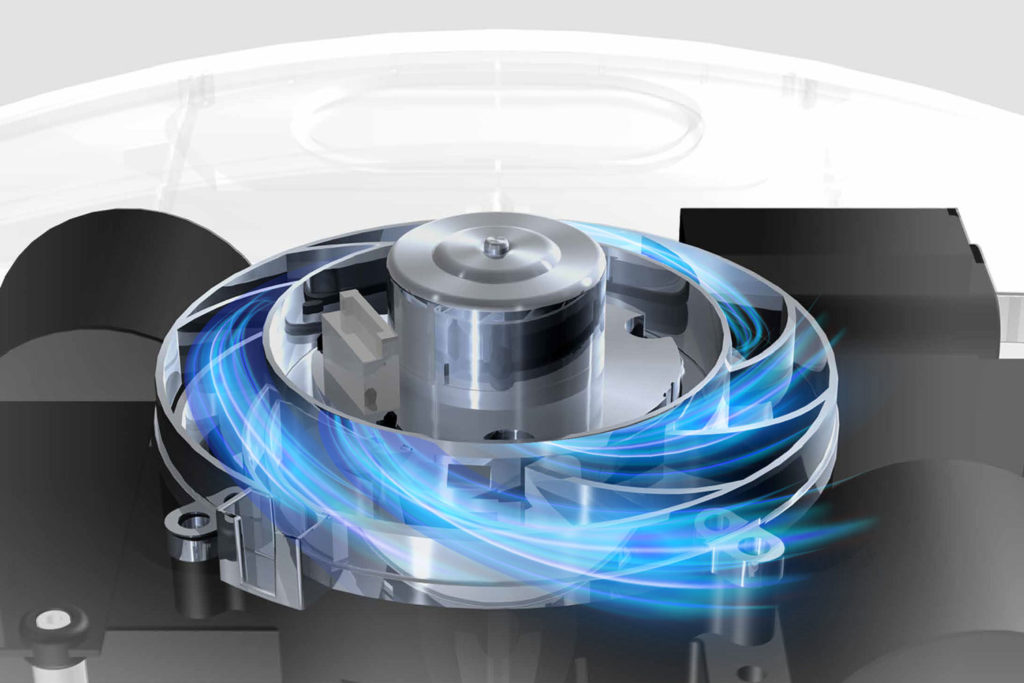 hobot368-text-019-1024x683