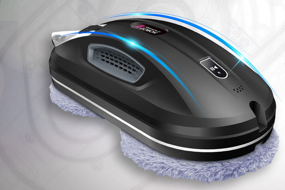 hobot388-text-004