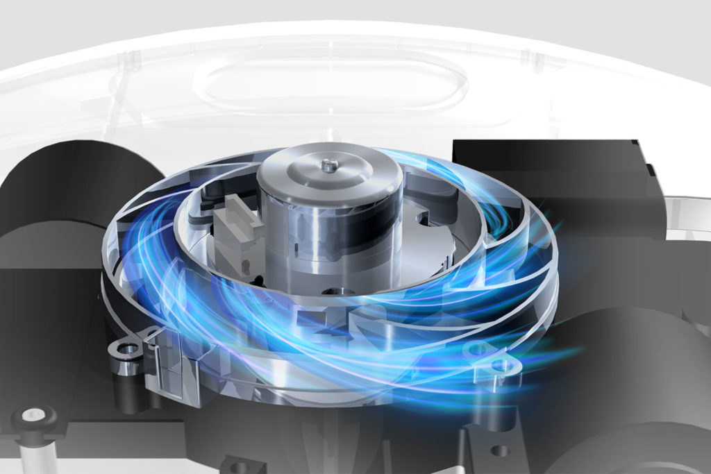 hobot388-text-006-1024x683