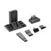 4101 concept vp4380 rucni vysavac 18 5 v real force