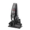 4101 2 concept vp4380 rucni vysavac 18 5 v real force