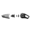 4101 3 concept vp4380 rucni vysavac 18 5 v real force