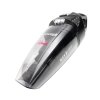 4101 5 concept vp4380 rucni vysavac 18 5 v real force