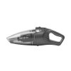 4101 6 concept vp4380 rucni vysavac 18 5 v real force