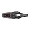 4101 8 concept vp4380 rucni vysavac 18 5 v real force