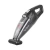 4101 1 concept vp4380 rucni vysavac 18 5 v real force