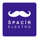 Elektro Špacír