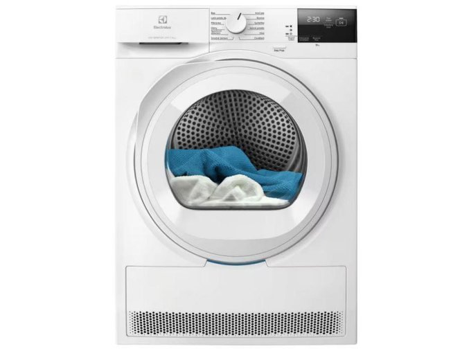 ElectroluxEW6D283AC