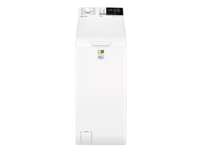ElectroluxEW6T4272C