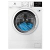 ELECTROLUXEW6SM427WC