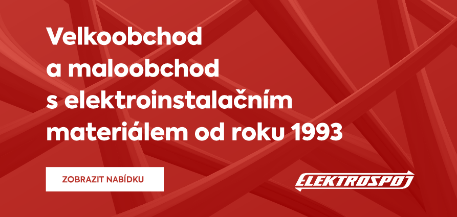HLAVNÍ BANNER
