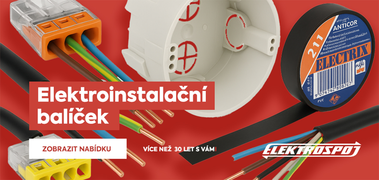 Balíček