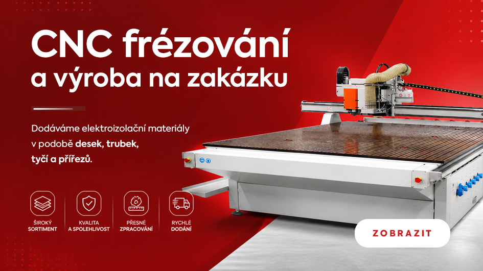 cnc-frezovani-a-vyroba-na-zakazku/
