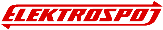 Elektrospoj s.r.o.
