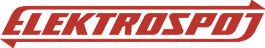 Elektrospoj s.r.o.