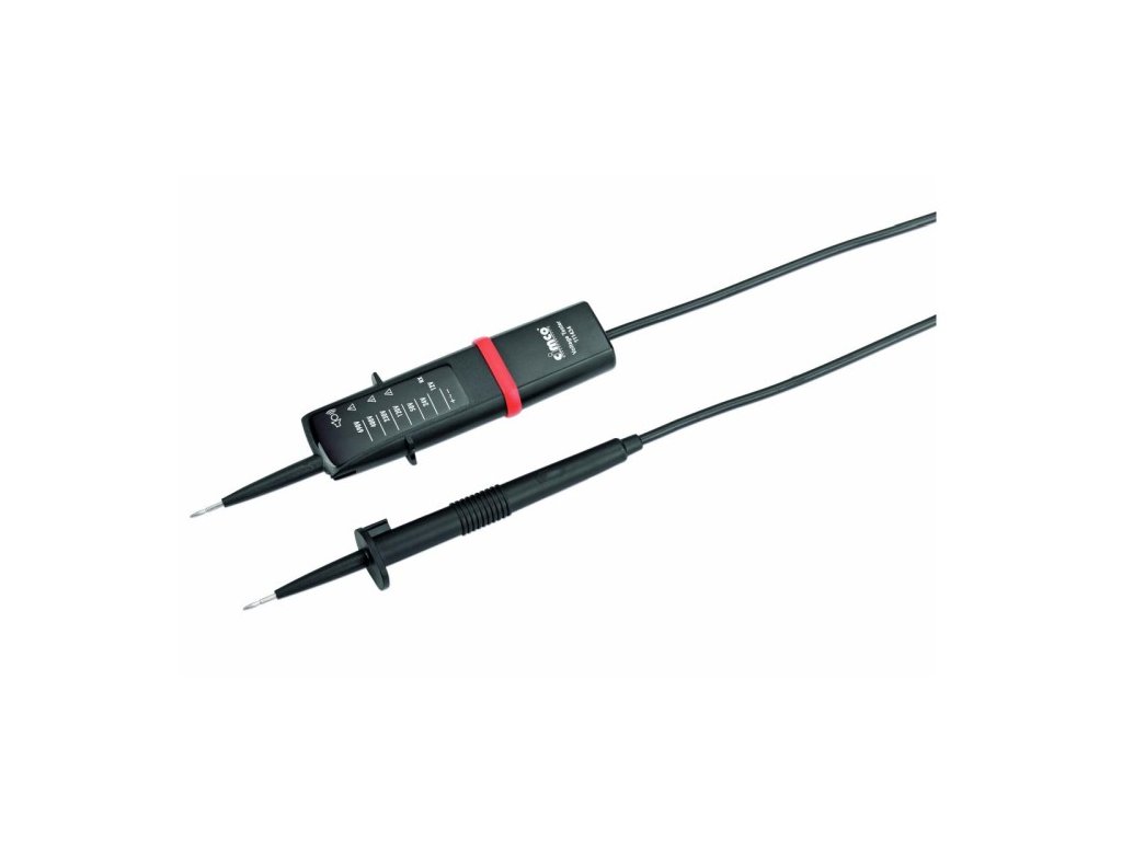 Zkoušečka napětí Voltage Tester AC/DC do 690 V CI111434