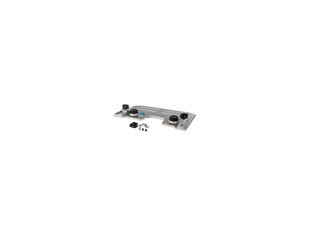 adaptér k vodící liště HS0600