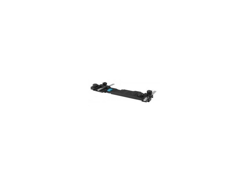 adaptér k vodící liště HS6601