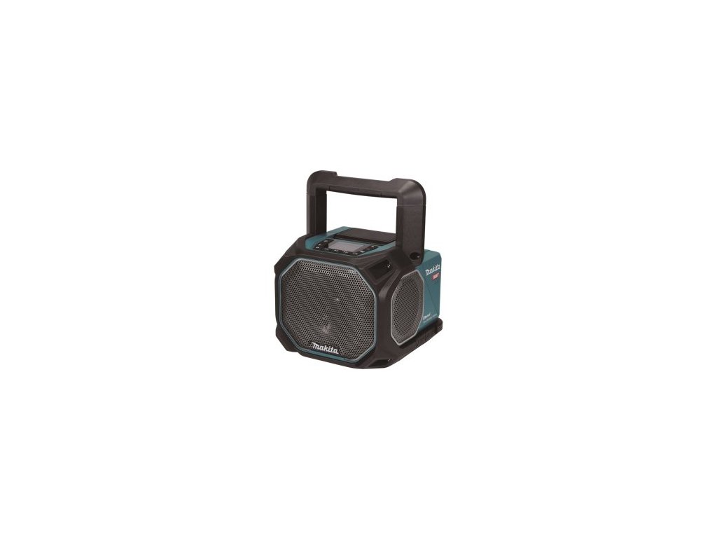 Aku reproduktor Bluetooth Li-ion LXT, XGT,14,4V-40V  Z