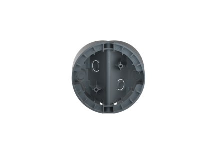 9PAA00000233861 720x540