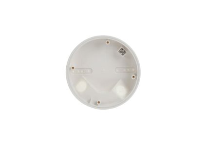 9PAA00000227164 720x540