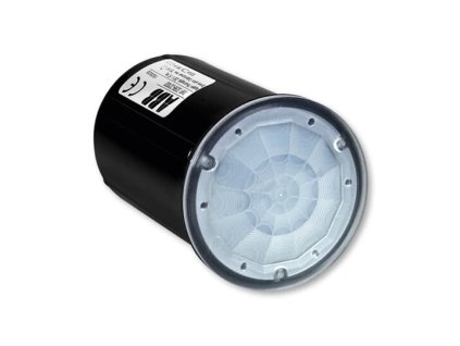 9PAA00000064191 720x540