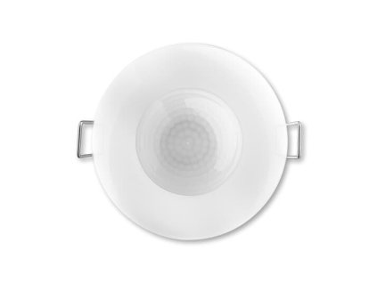 9PAA00000064192 720x540