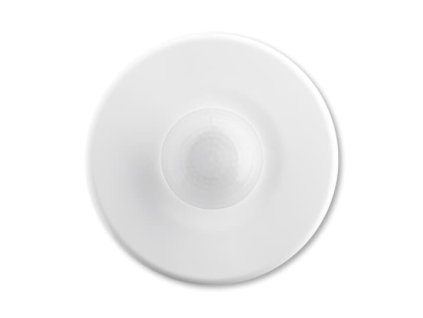 9PAA00000064193 720x540