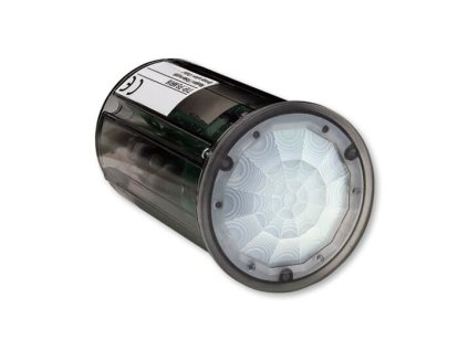 9PAA00000064195 720x540