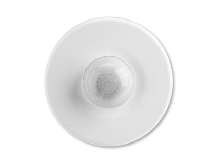 9PAA00000064196 720x540