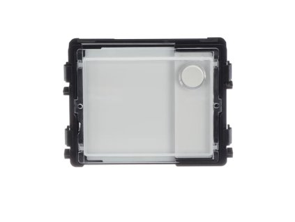 9PAA00000185419 720x540