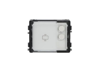 9PAA00000247007 720x540